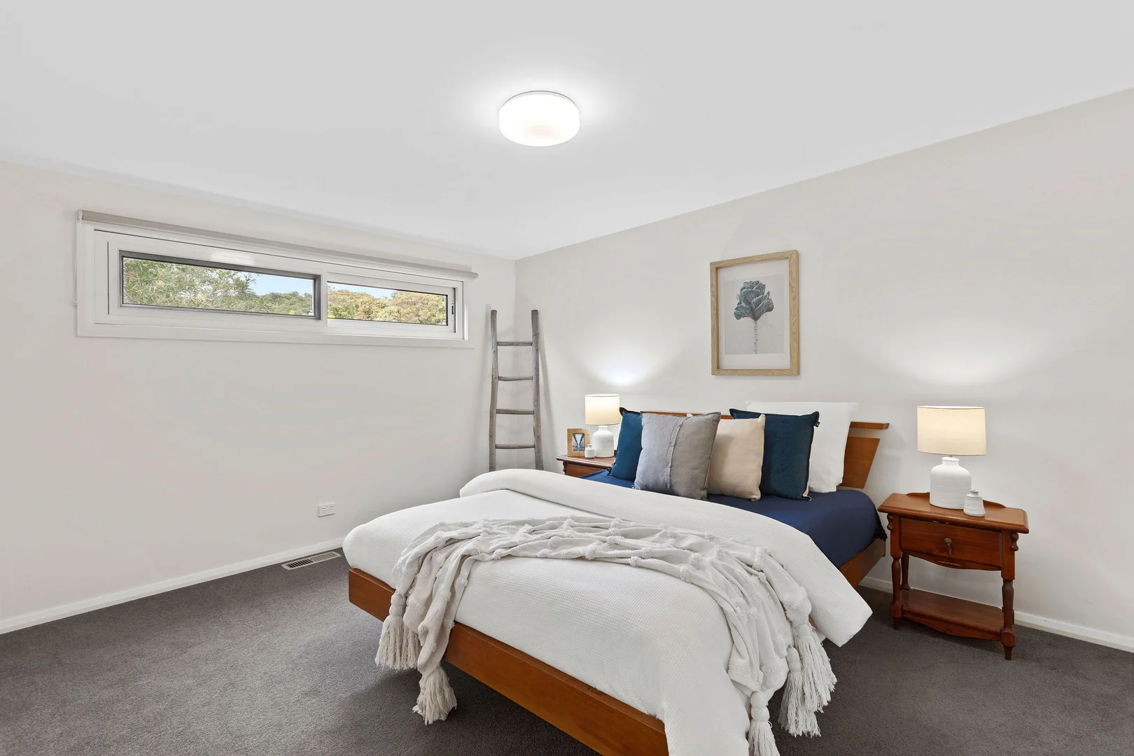 Additional image 10 of 29 Geoffrey Street, Blairgowrie VIC 3942