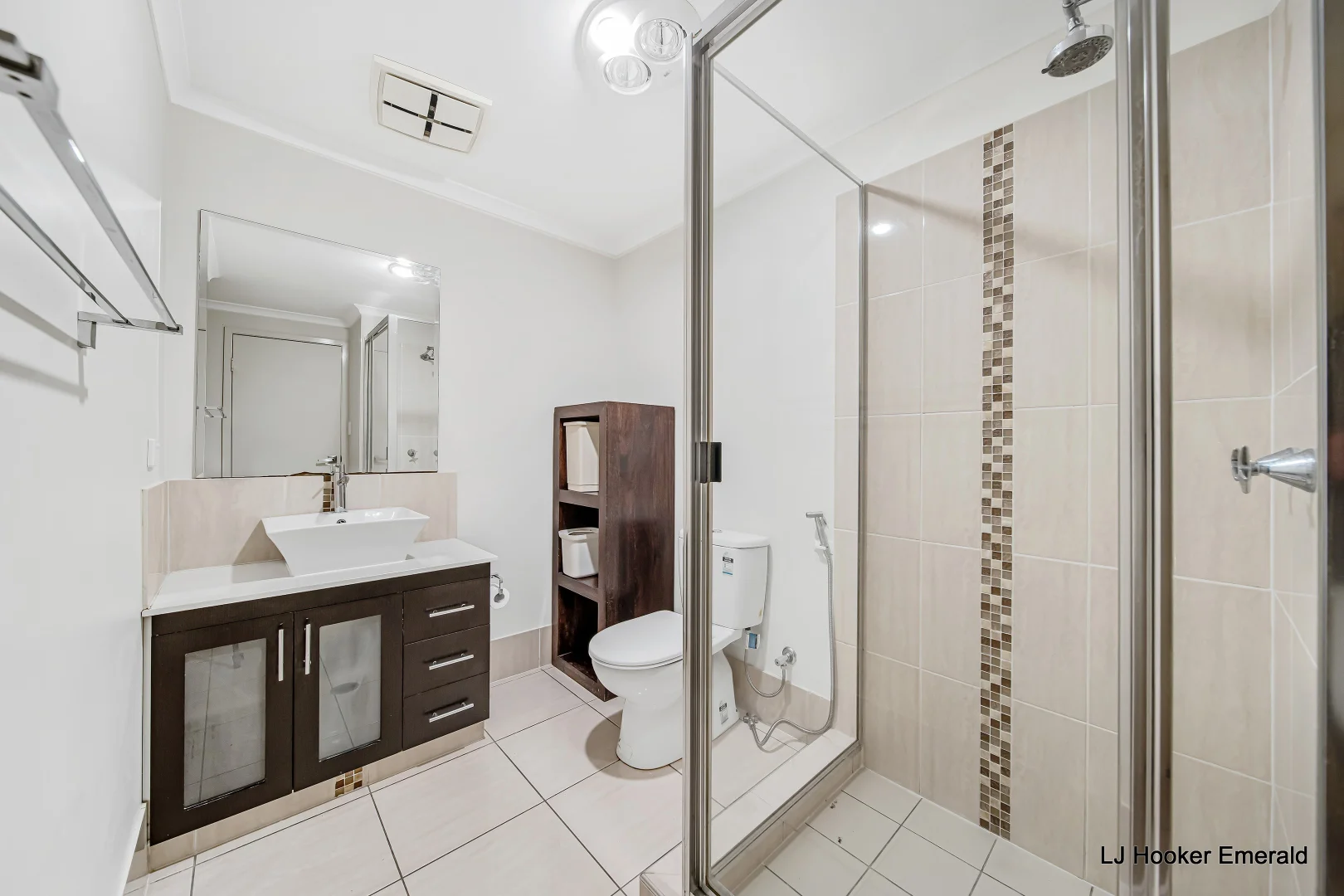 Additional image 9 of 6/68 Church Lane, Emerald QLD 4720