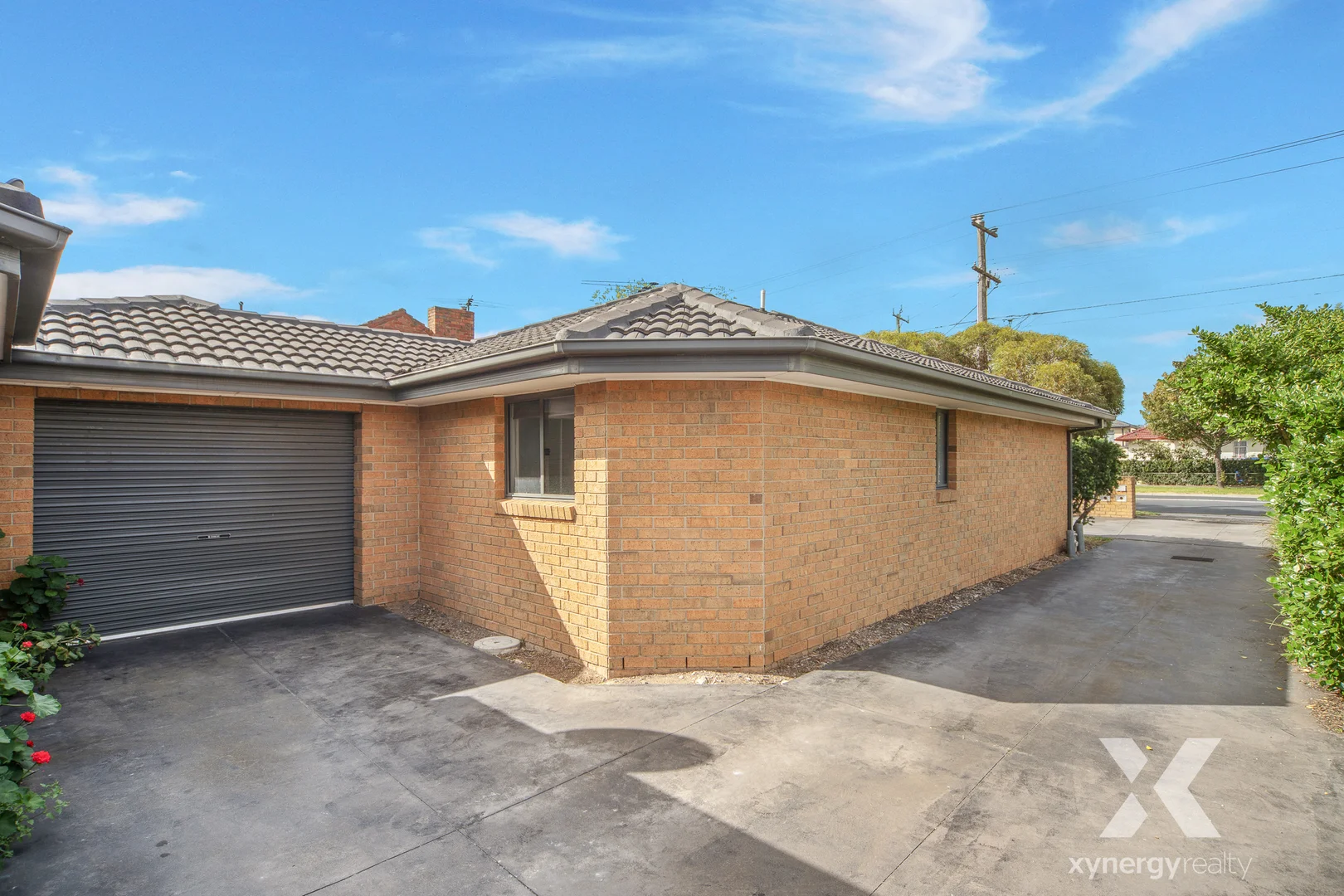 Additional image 10 of 1/310 Camp Road, Broadmeadows VIC 3047