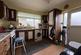 Additional image 5 of 70 Broadacres, Carlton, Goole, North Yorkshire DN14 9NF