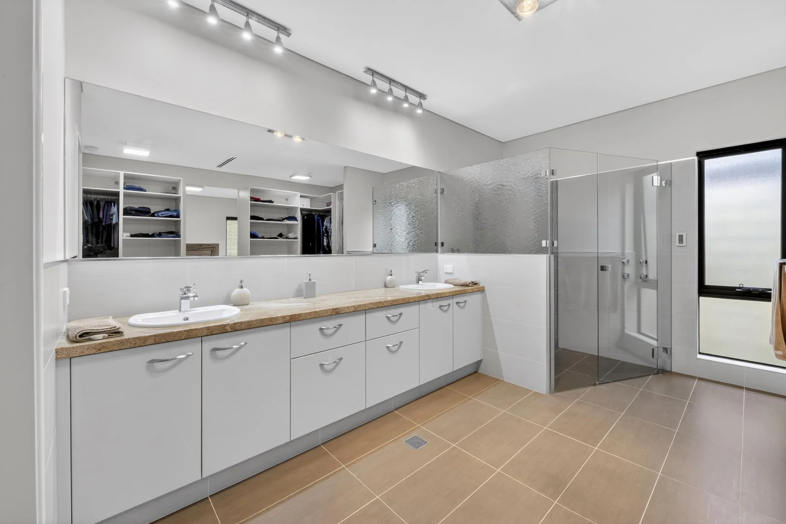 Additional image 15 of Dianella WA 6059