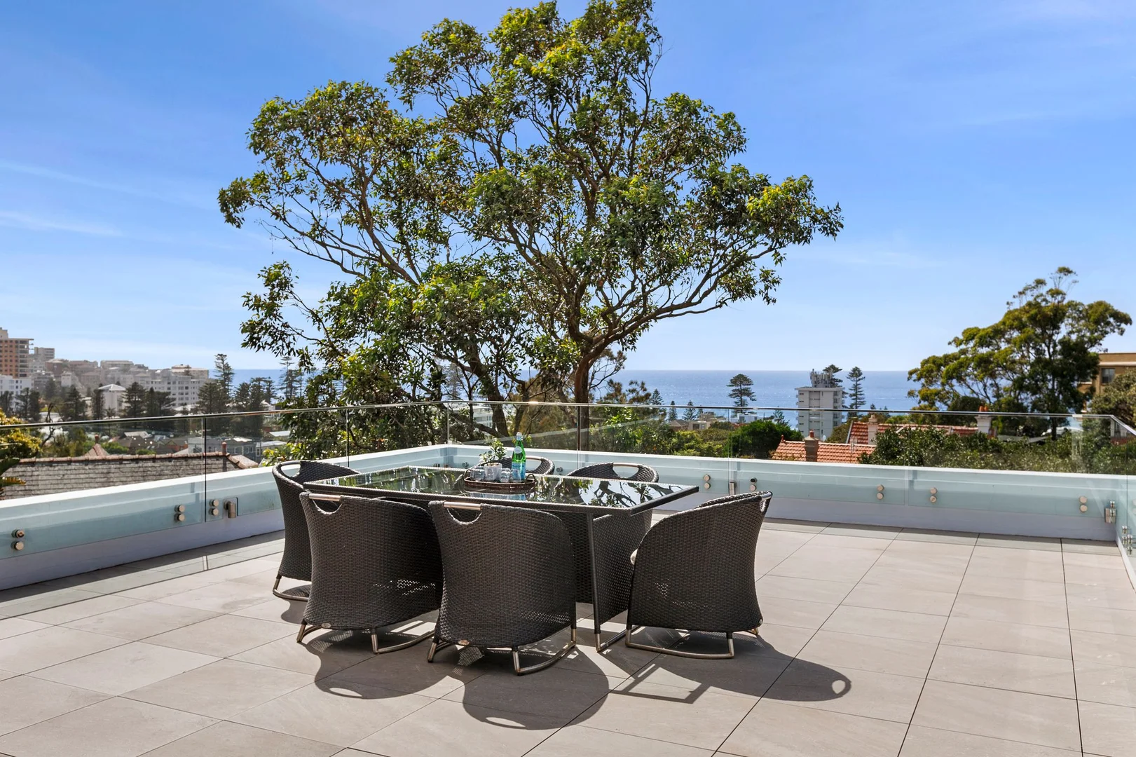 Additional image 5 of 3/28 Quinton Road, Manly NSW 2095