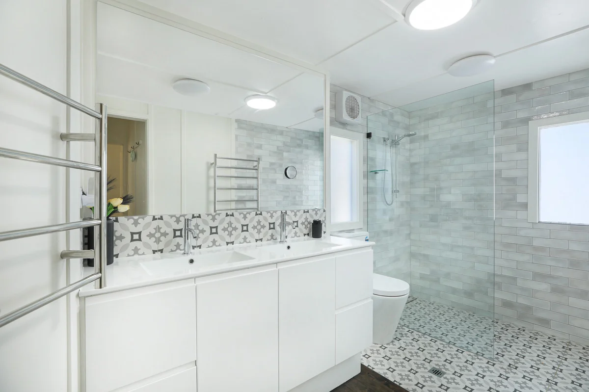 Additional image 7 of 3327 Laggan Road, Crookwell NSW 2583