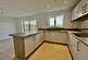 Additional image 6 of 11 John Street, Catrine, KA5 6PX