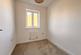 Additional image 7 of Gwilt Drive, Sutton Farm, Shrewsbury, Shropshire, SY2