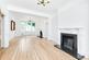 Additional image 2 of Martindale, East Sheen, London, SW14