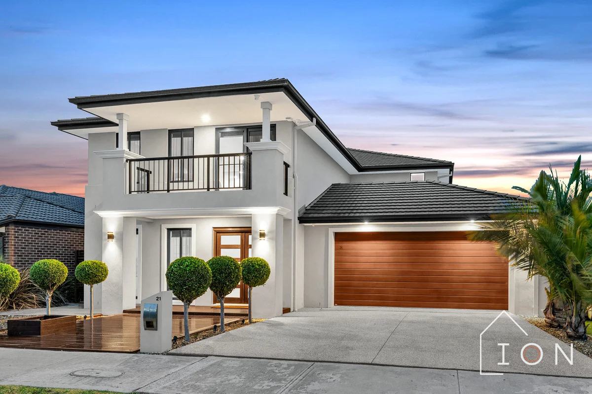 Additional image 35 of 21 Yarra Street, Clyde VIC 3978