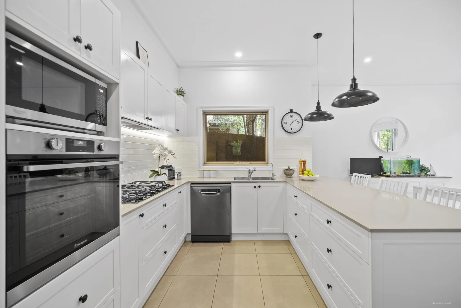 Additional image 6 of 1/32-34 Burnett Street, Mitcham VIC 3132
