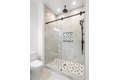 Additional image 40 of 3783 Crown Hill Dr, Santa Rosa, CA, 95404