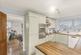 Additional image 9 of Sutton Close, Aston Le Walls - Immaculate property