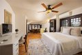 Additional image 36 of 577 N Chester Ave, Pasadena, CA, 91106