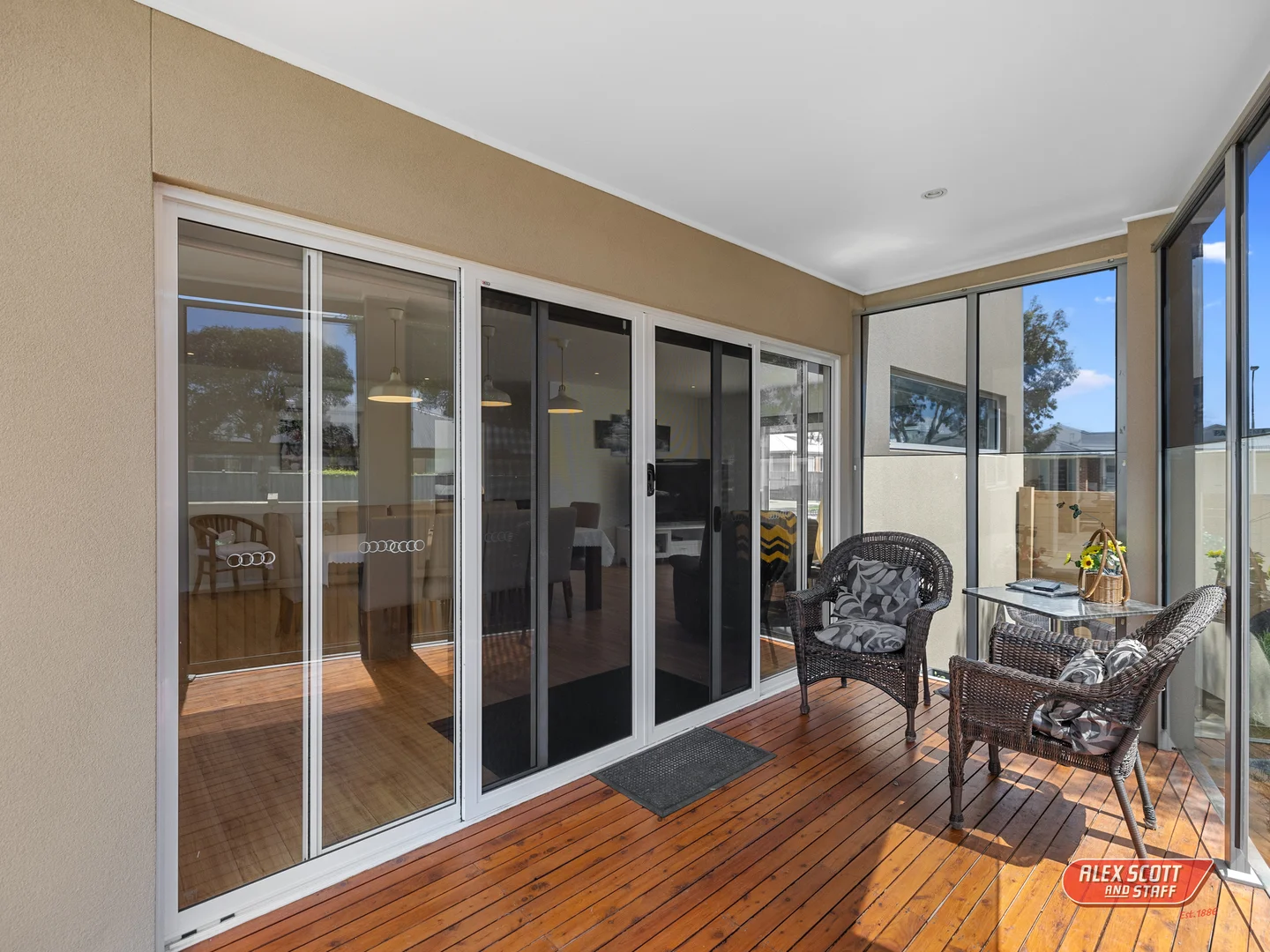 Additional image 16 of 16 PASADENA Drive, Cowes VIC 3922