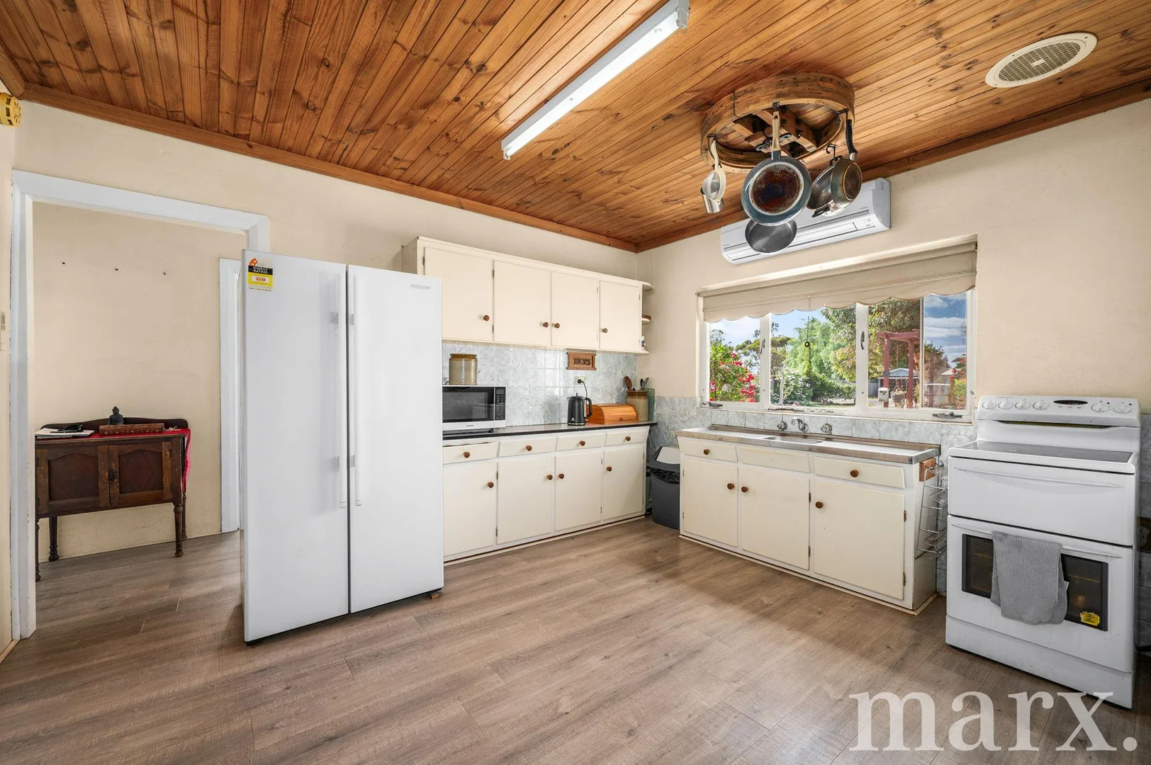 Additional image 12 of Lot 23 Halfway House Road, Sedan SA 5353