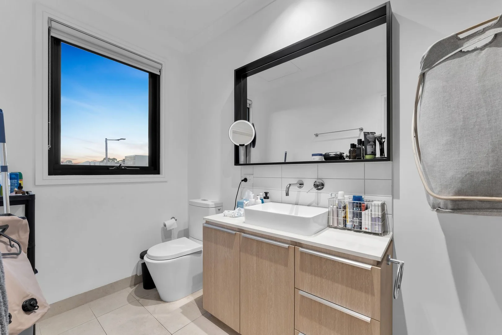 Additional image 7 of 1 Orchid Drive, Keysborough VIC 3173