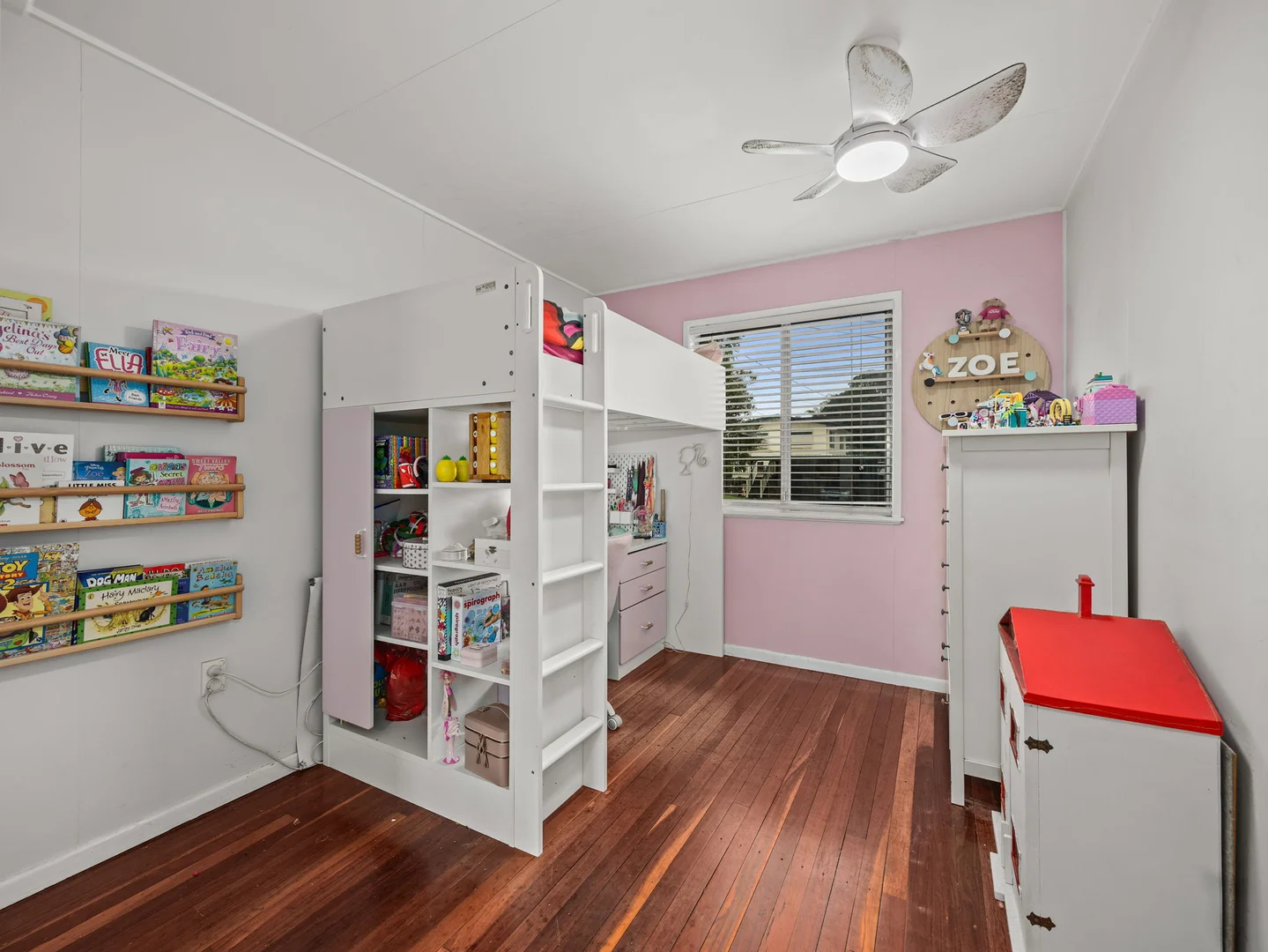 Additional image 11 of 10 Bellhaven Drive, Bundamba QLD 4304