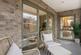 Additional image 7 of Plot C03 - 25% share - Mar 26, at L&Q at Marleigh Newmarket Road, Cambridge CB5