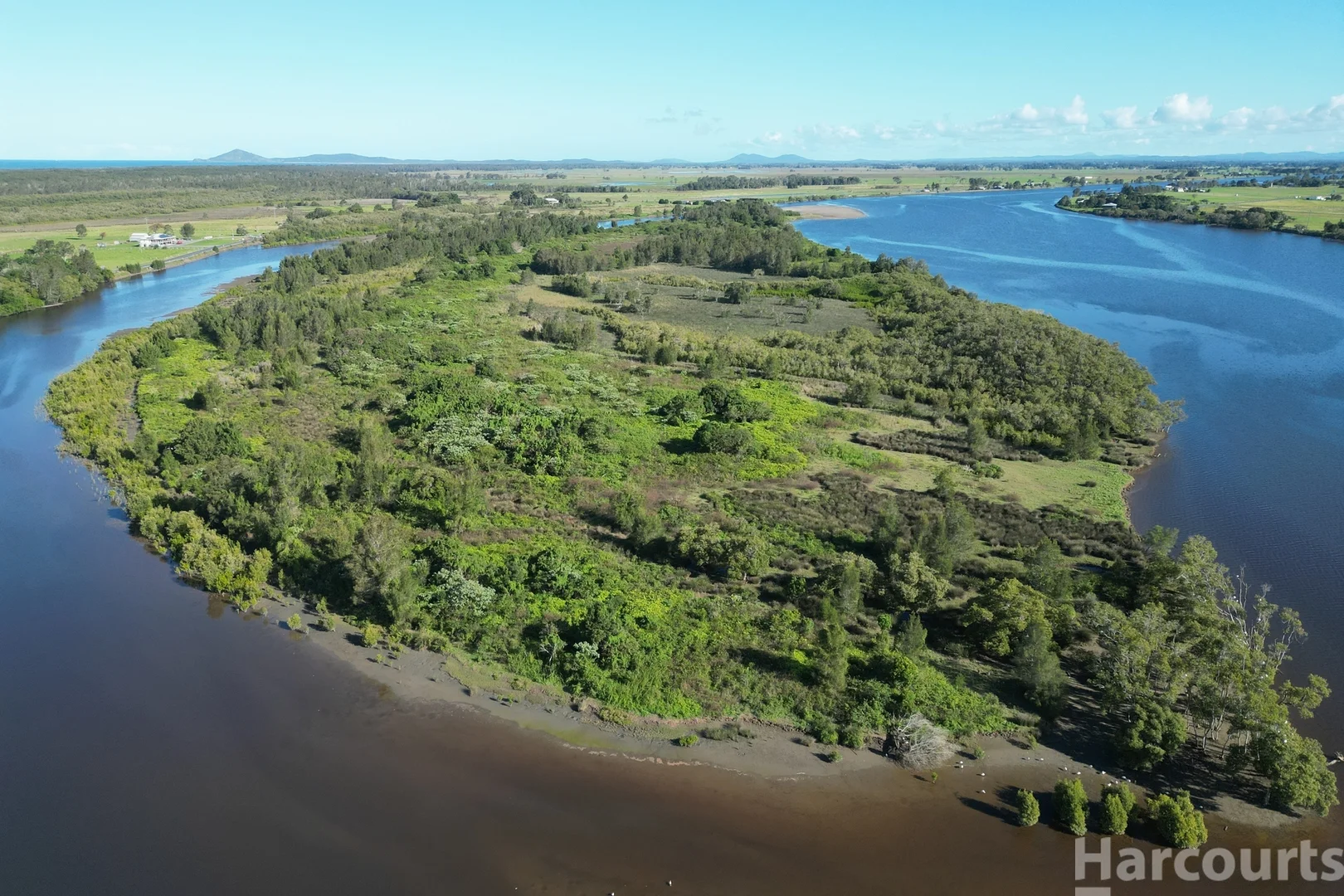 Additional image 6 of Pelican Island, Jerseyville NSW 2431