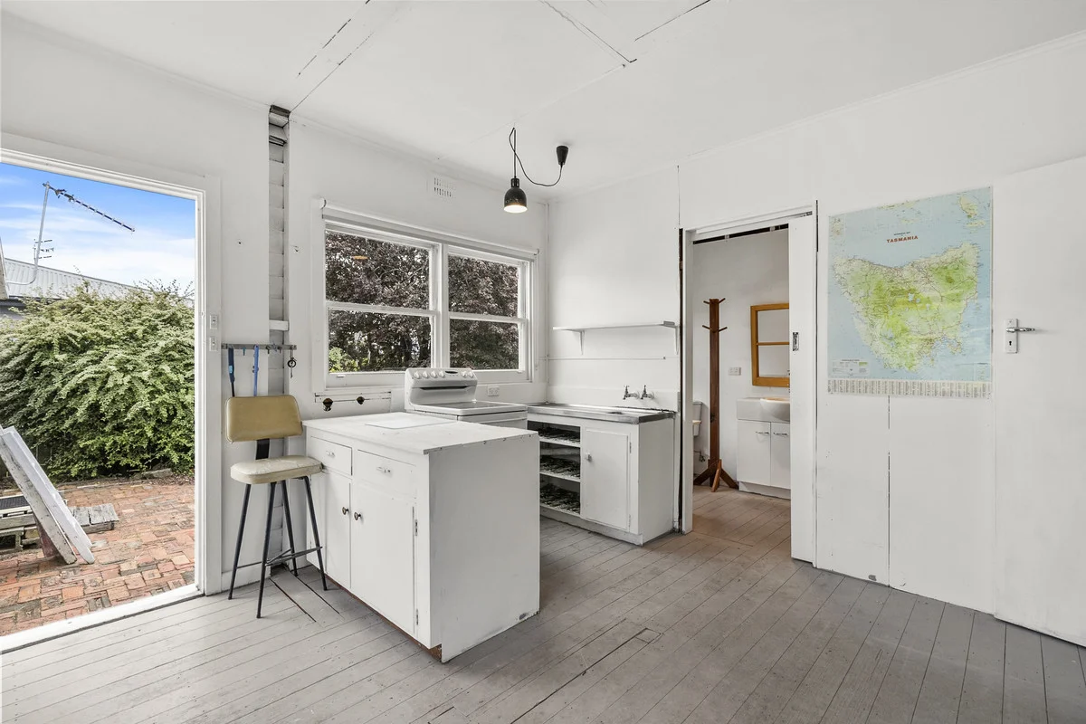 Additional image 16 of 53 Charles Street, Orford TAS 7190