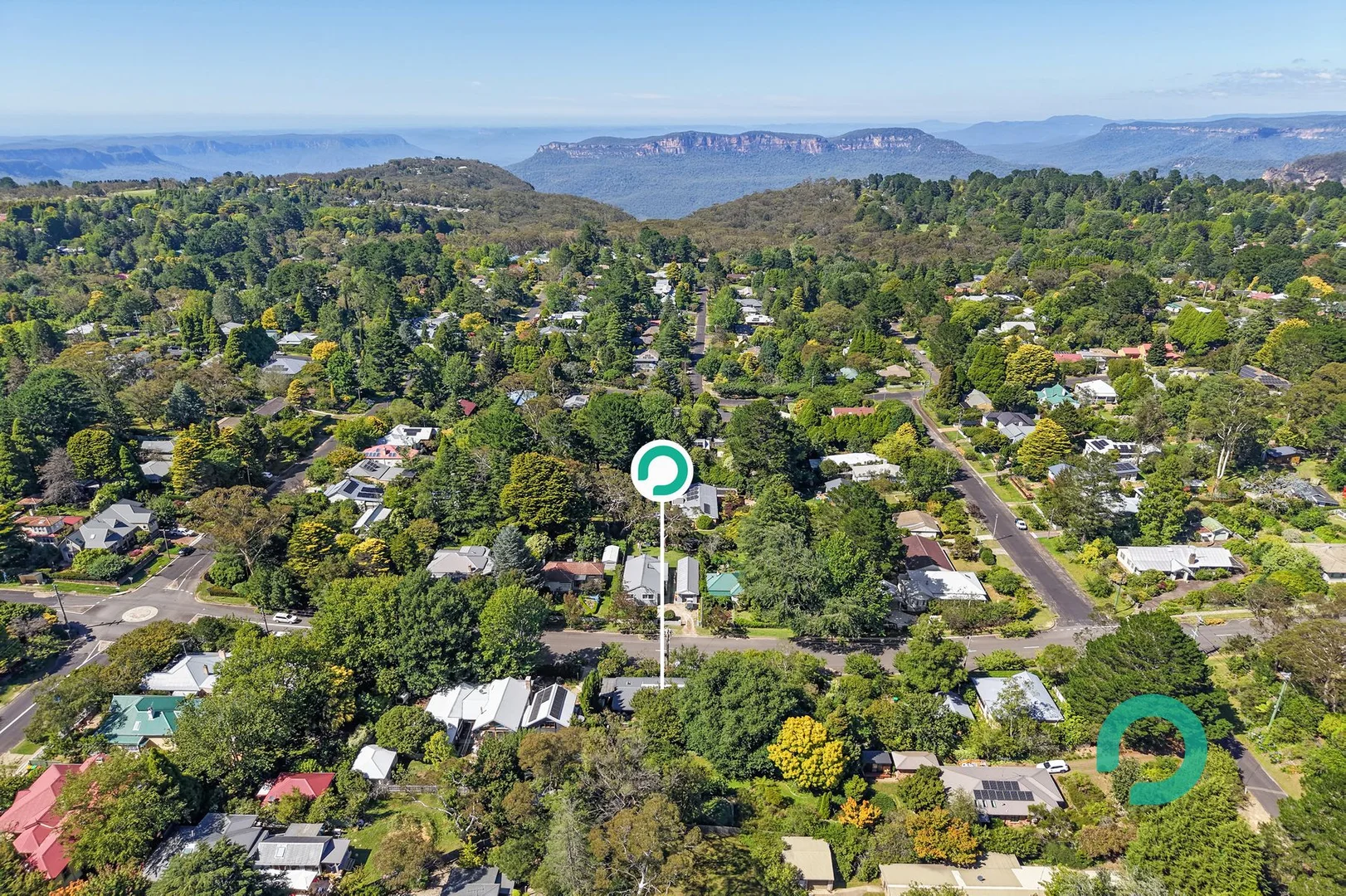 Additional image 19 of 182 Megalong Street, Leura NSW 2780