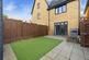 Additional image 16 of Tala Close, Surbiton, KT6
