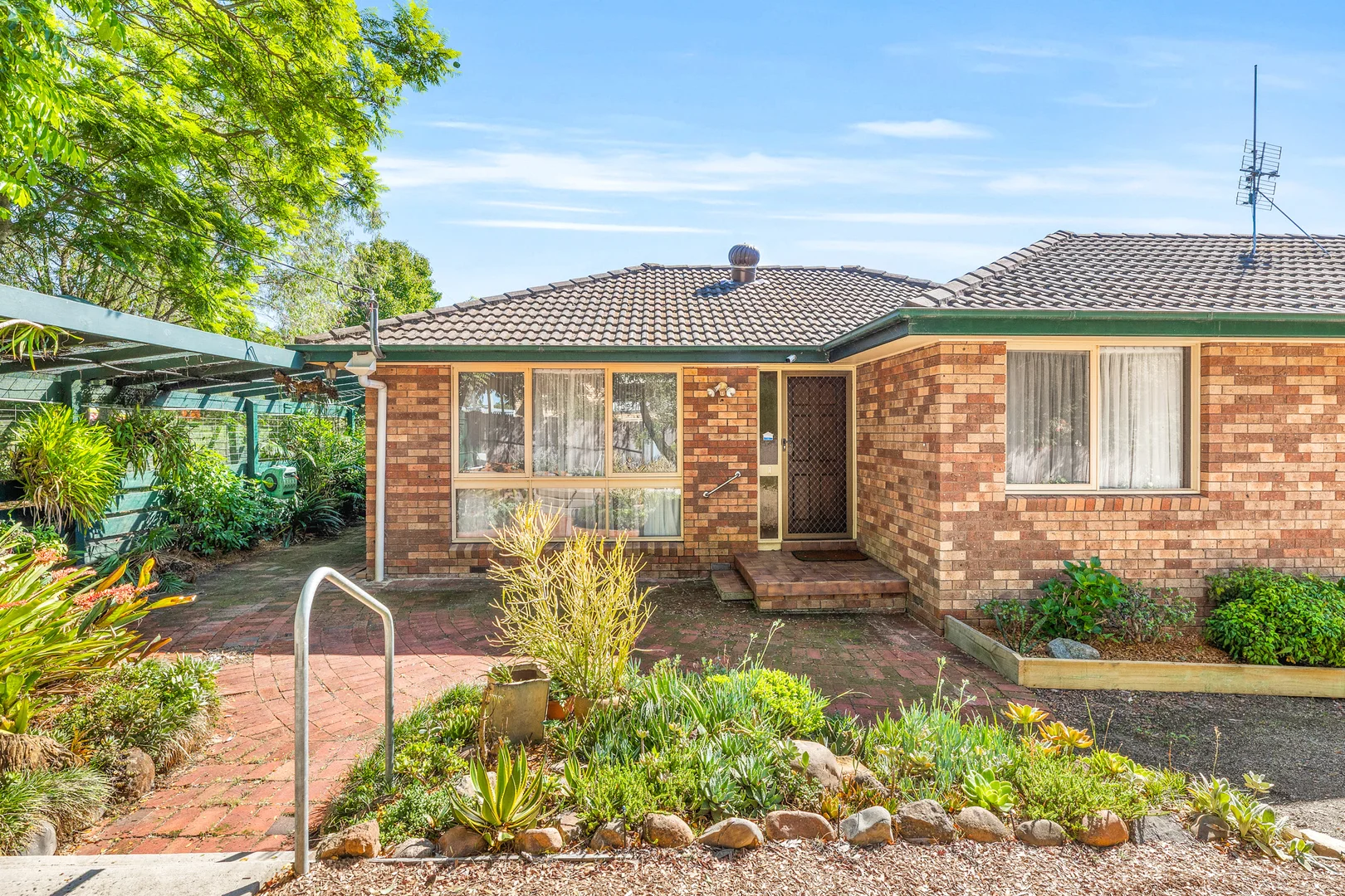 Additional image 18 of 38 Evans Street, Moruya NSW 2537