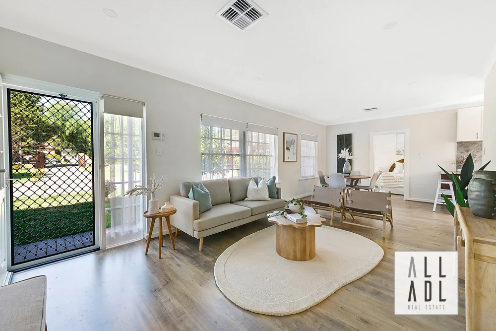 Additional image 2 of 10/31 Penfold Road, Magill SA 5072