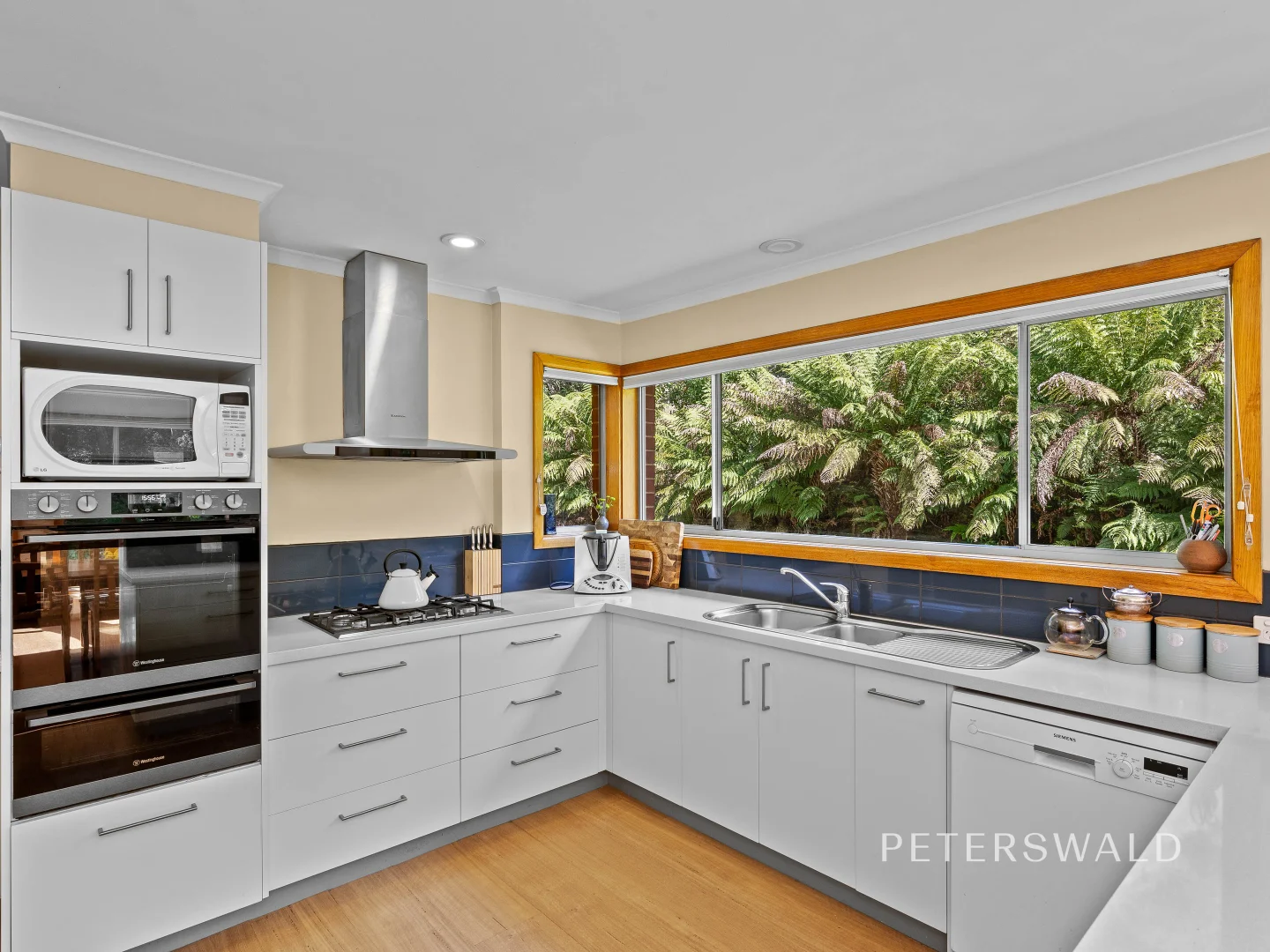 Additional image 3 of 831 Huon Road, Fern Tree TAS 7054