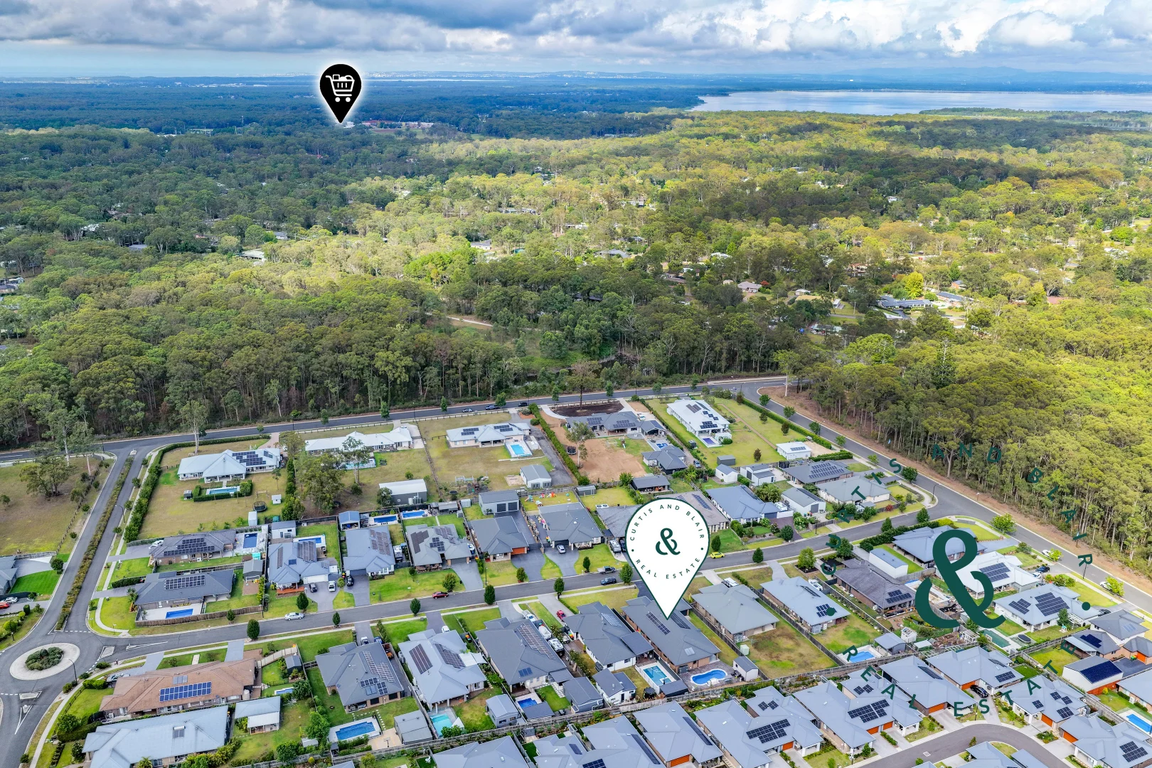 Additional image 5 of 11 Royal Avenue, Medowie NSW 2318