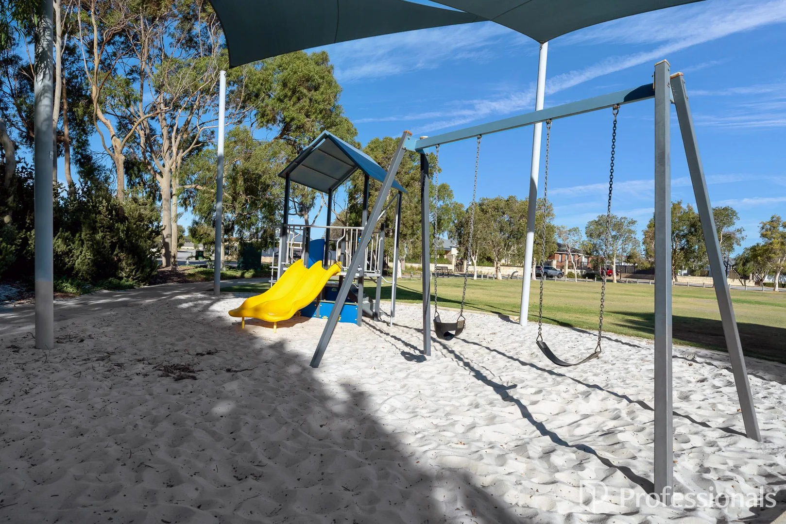 Additional image 20 of 10 Colmworth Way, Butler WA 6036