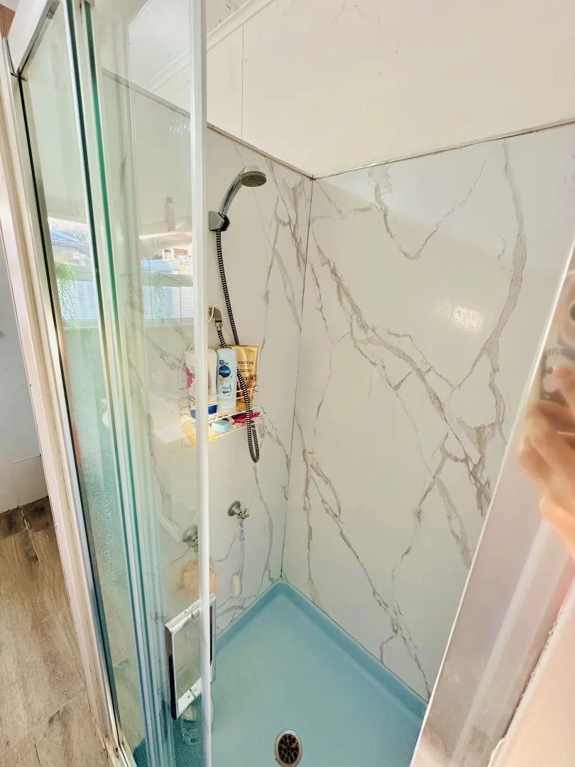 Additional image 20 of #36 Adams Street, Tara QLD 4421