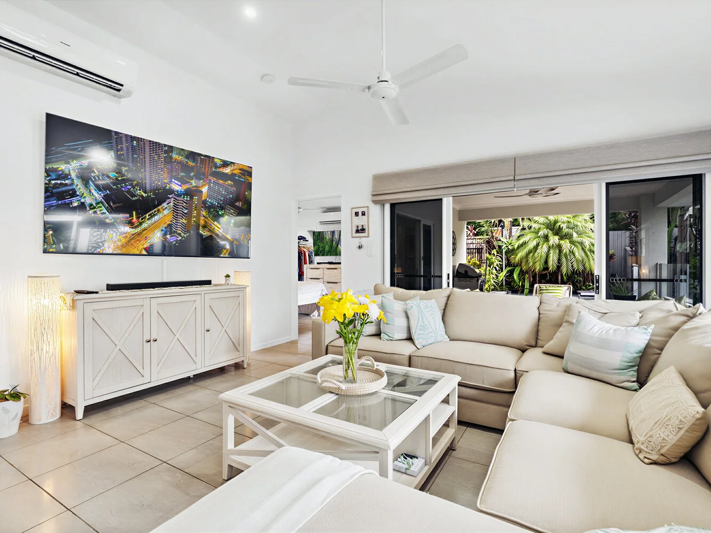Additional image 4 of 4a Litara Court, Palm Cove QLD 4879