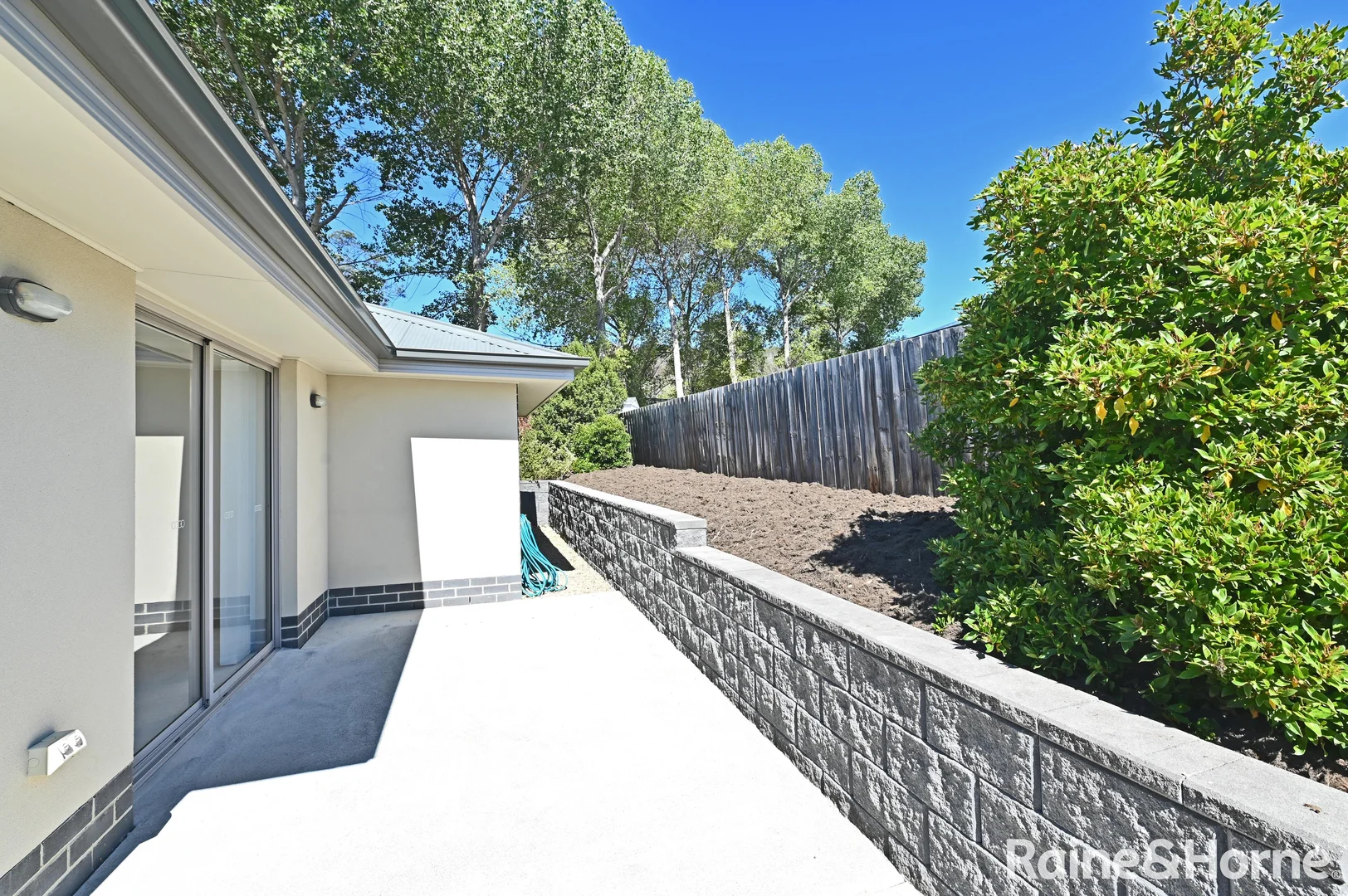 Additional image 15 of 3/16 Ovata Close, Cambridge TAS 7170