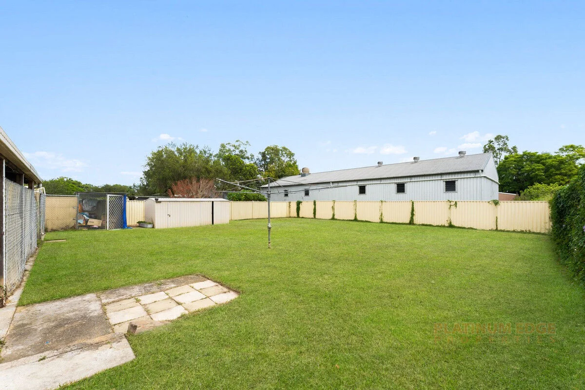 Additional image 23 of 4 Ecole Street, Beaudesert QLD 4285