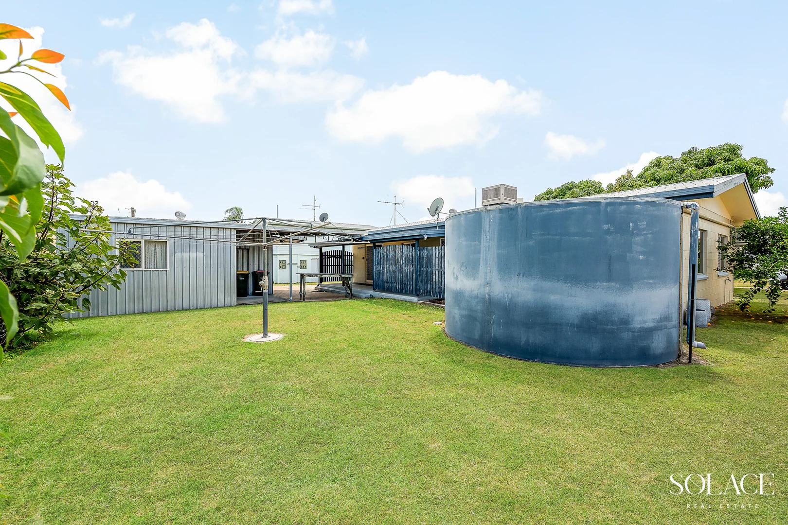 Additional image 16 of 4 Kessell Street, Turkey Beach QLD 4678