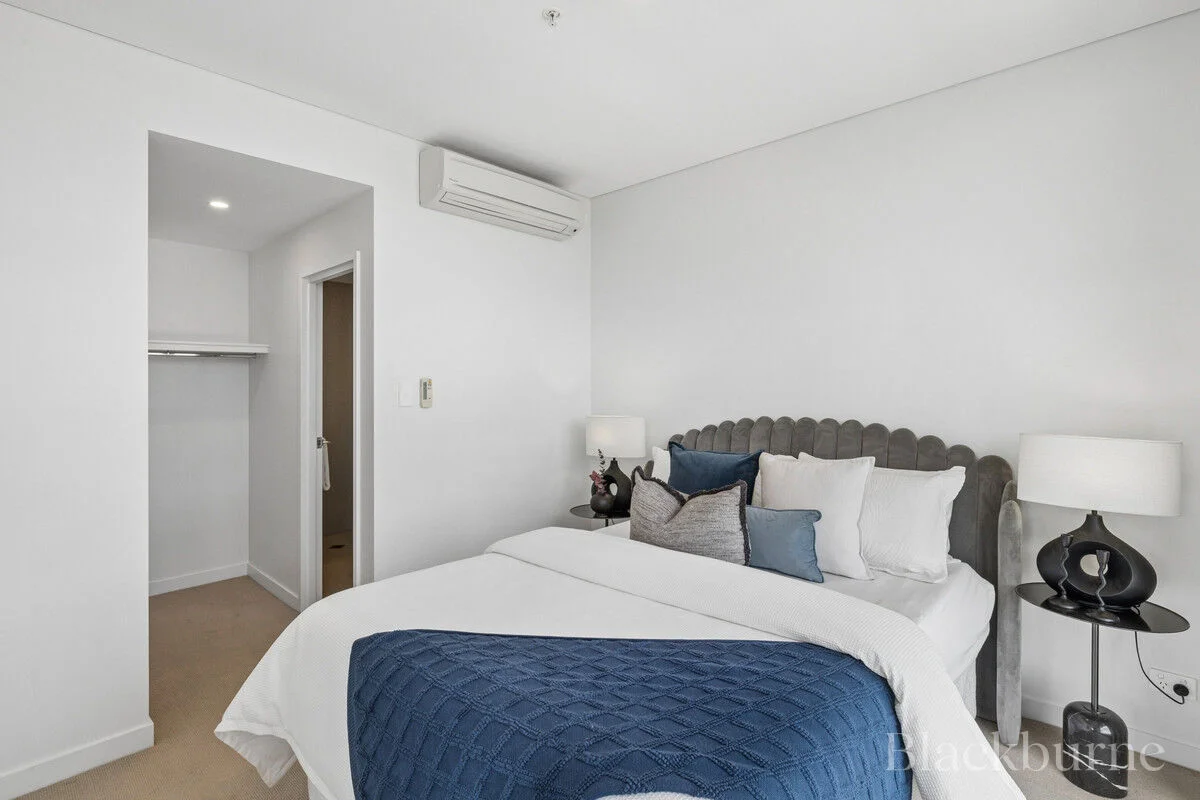 Additional image 10 of 57/8 Riversdale Road, Burswood WA 6100