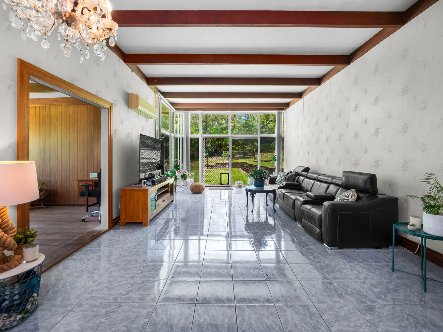 Additional image 7 of 27-31 Hillcrest Road, Sheldon QLD 4157