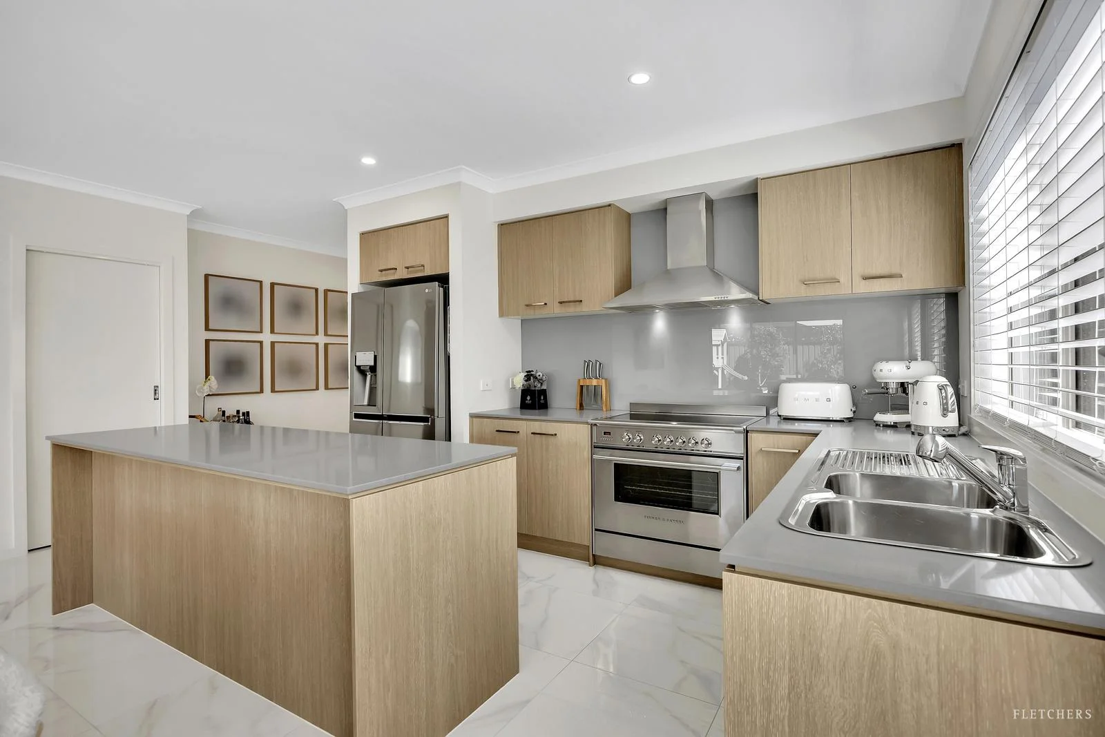 Additional image 8 of 13 Ruislip Avenue, Strathtulloh VIC 3338