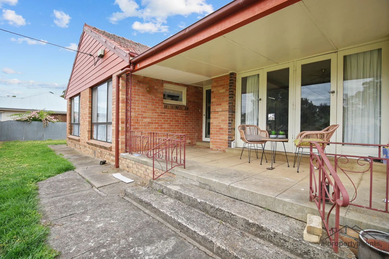 Additional image 15 of 13 Orme Street, Edenhope VIC 3318