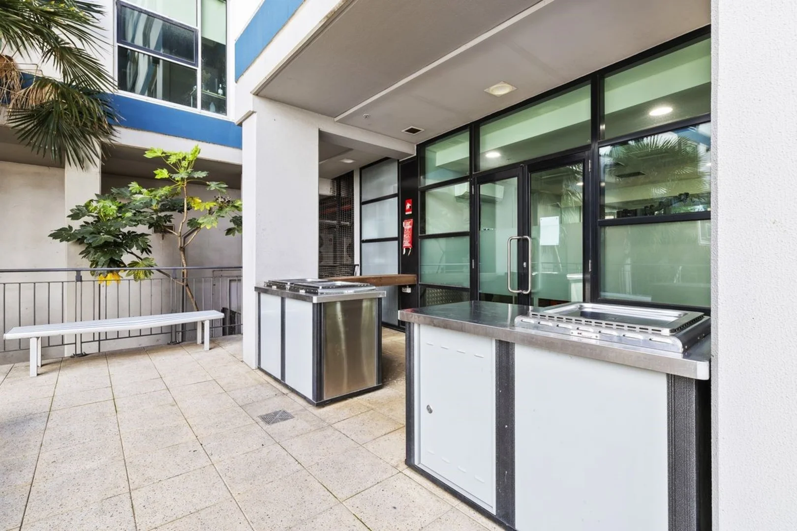 Additional image 13 of 155/800 Swanston Street, Carlton VIC 3053