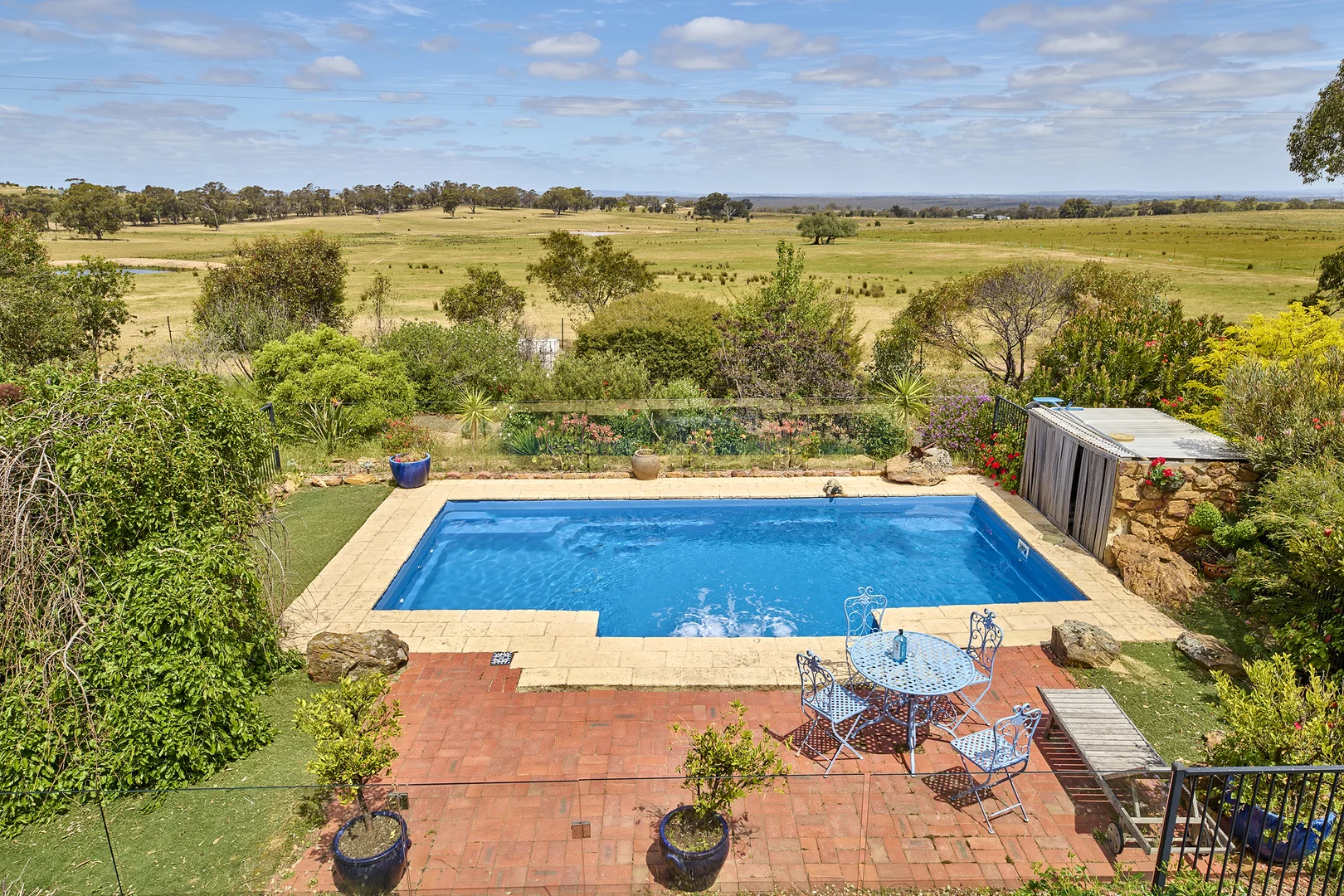 Additional image 19 of 211 Drummonds Lane, Heathcote VIC 3523