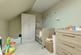 Additional image 16 of 26G Mansfield Avenue, Musselburgh, EH21 7DP