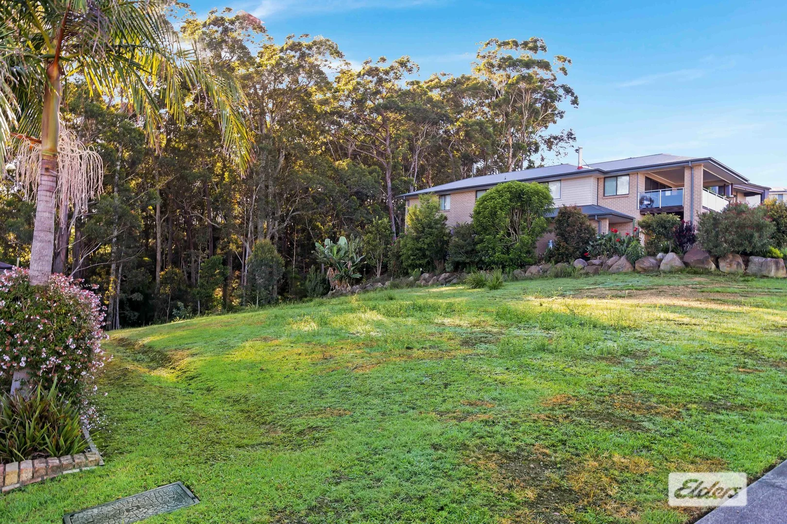 Additional image 3 of 15 Courtenay Crescent, Long Beach NSW 2536