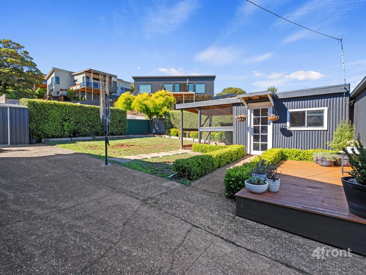 Additional image 15 of 6 South Road, Penguin TAS 7316