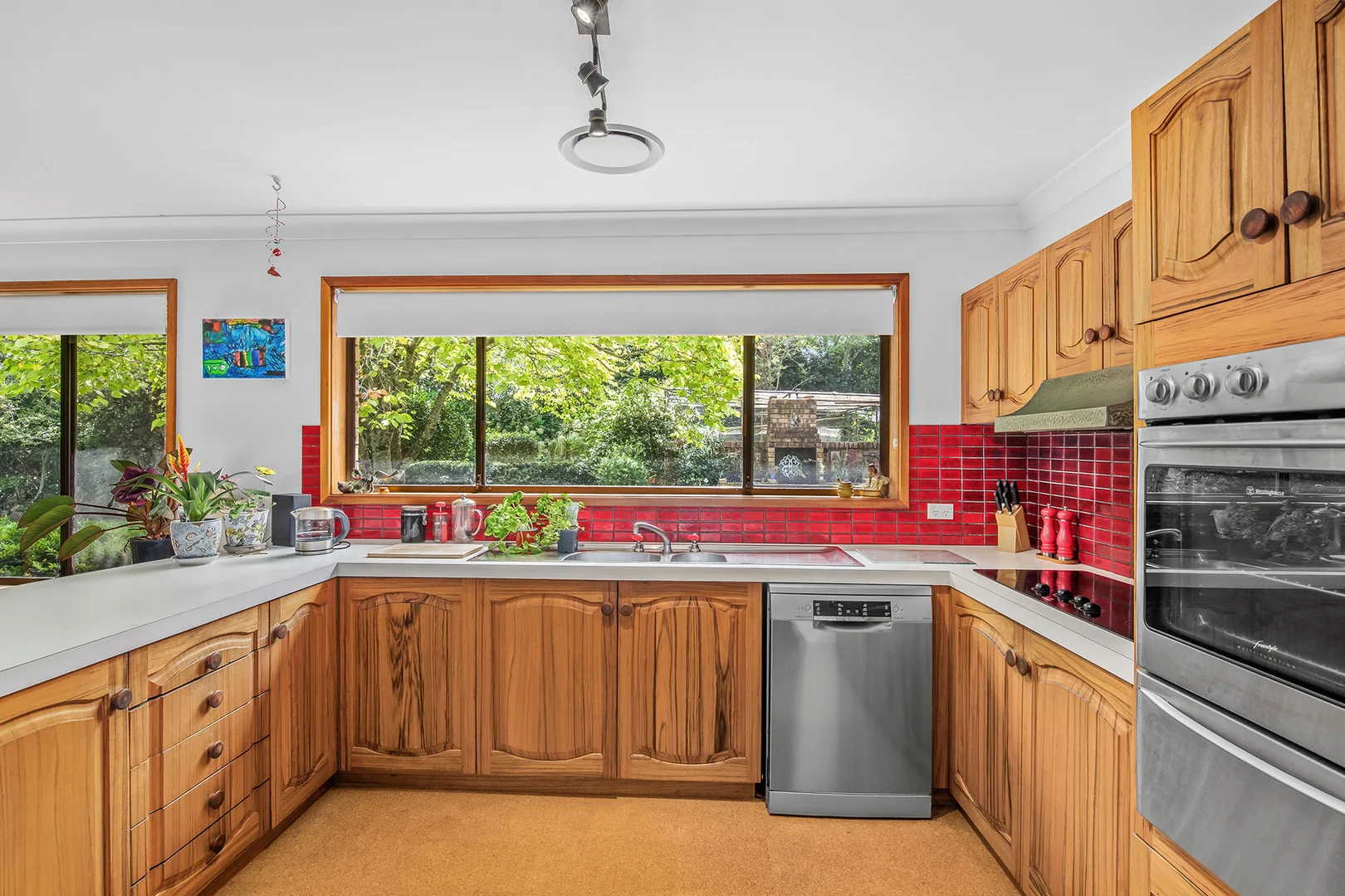Additional image 10 of 18 William Street, Bundanoon NSW 2578