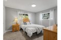 Additional image 28 of 4154 MT Brynion Rd, Kelso, WA, 98626