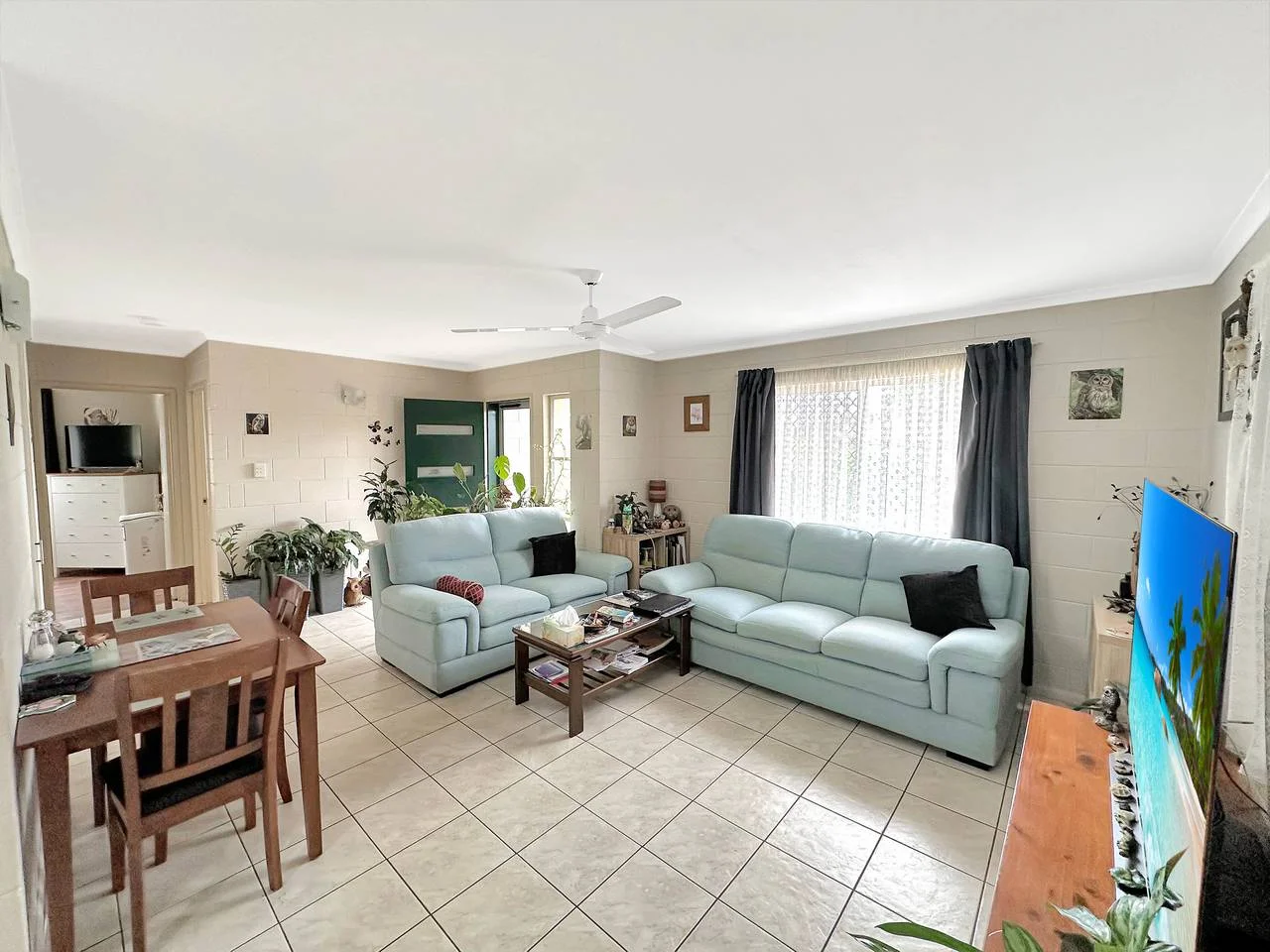 Additional image 4 of 1/30 Hillview Circuit, Atherton QLD 4883