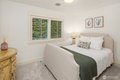 Additional image 21 of 1262 173rd Ave NE, Bellevue, WA, 98008