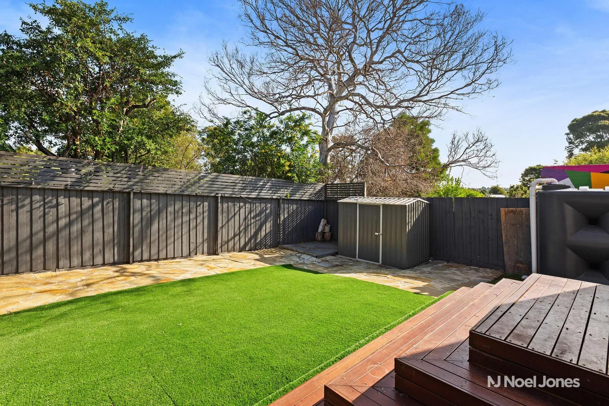 Additional image 16 of 13B Waranga Road, Bayswater VIC 3153