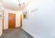 Additional image 23 of Shingly Place, London E4