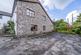 Hale Head House, Hale
